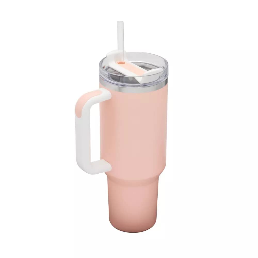 Tasse personnalisable de 40oz