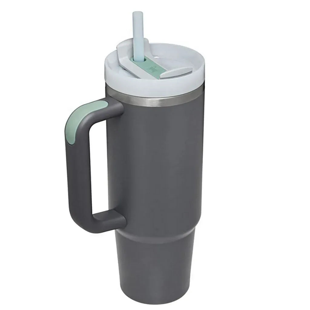 Tasse personnalisable de 40oz