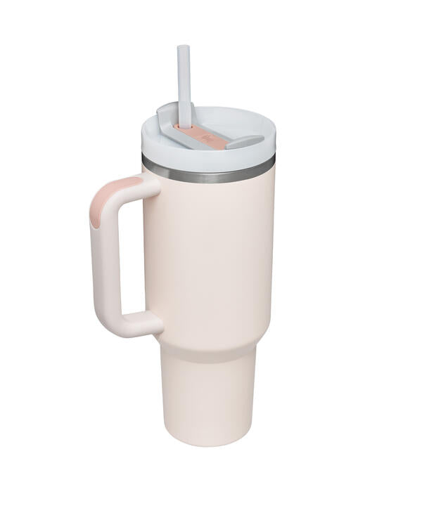 Tasse personnalisable de 40oz