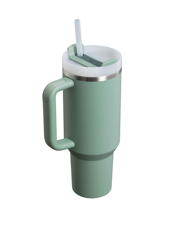 Tasse personnalisable de 40oz