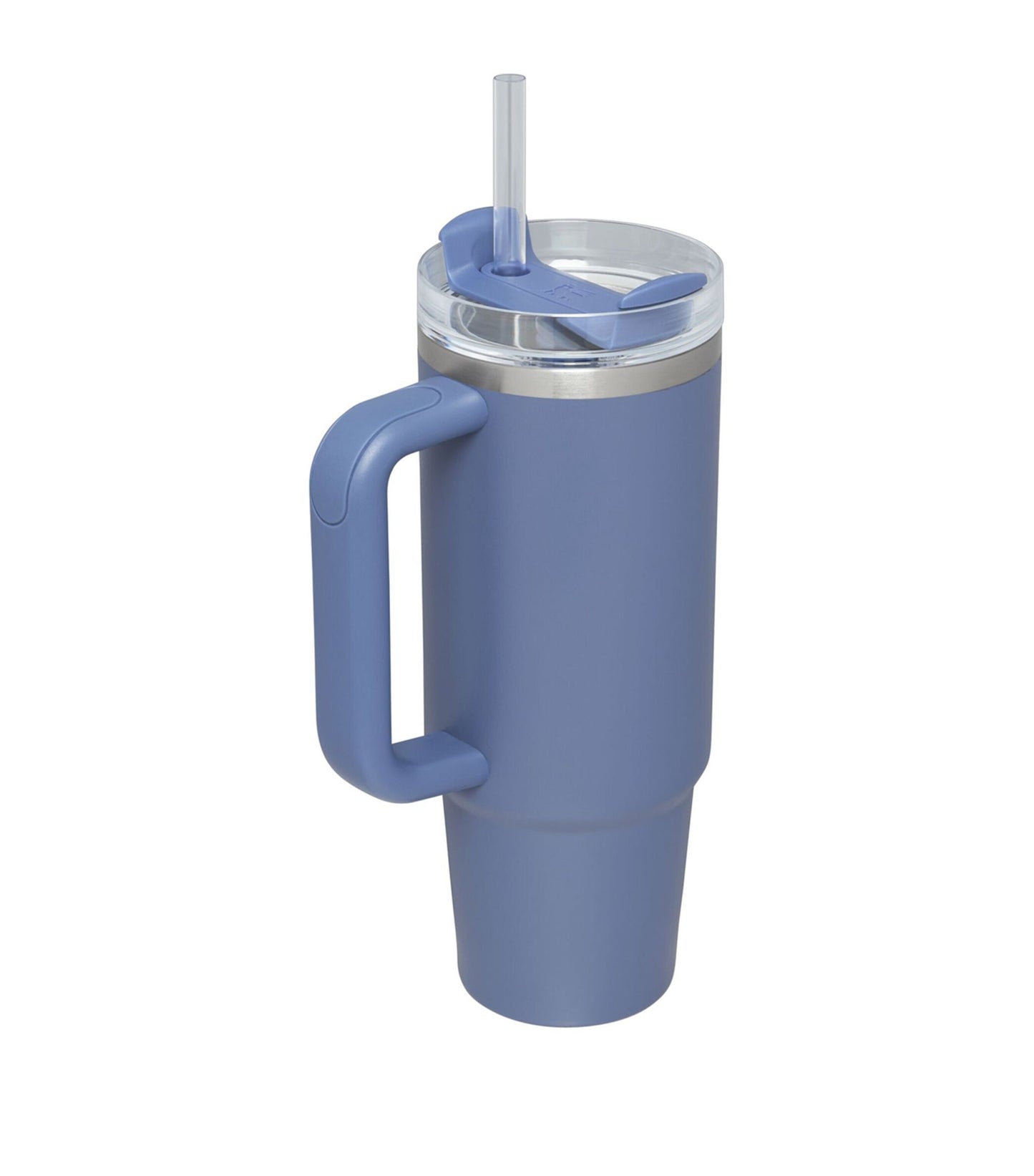Tasse personnalisable de 40oz