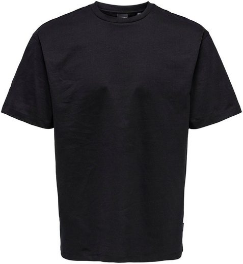 Customize Shopify options as image swatch