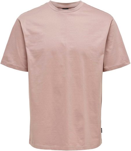 Customize Shopify options as image swatch