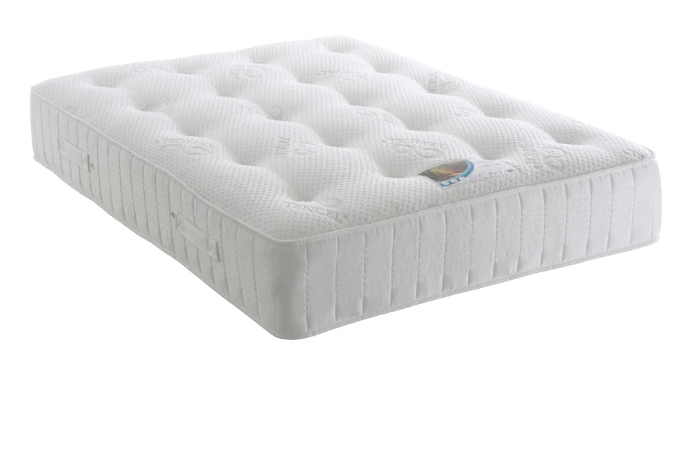 Matelas de lit