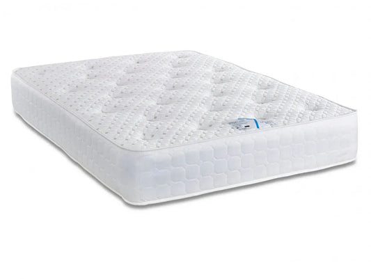 Matelas de lit