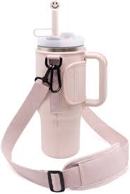 Water Bottle Carrier