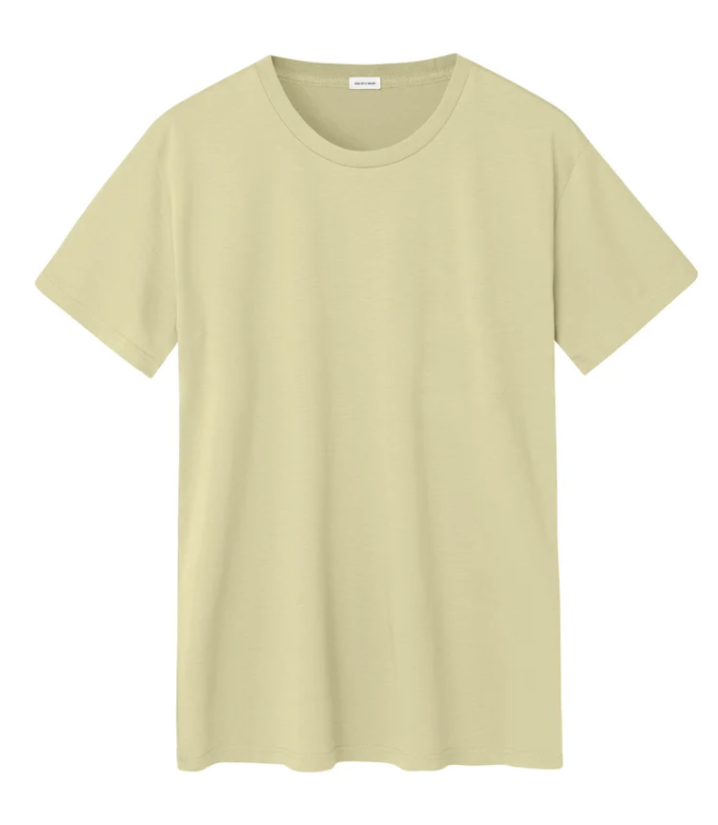 P28 Cotton T-Shirt