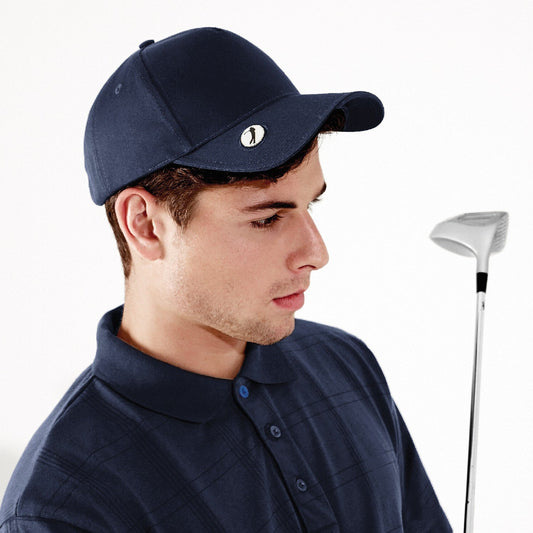 Premium Golf T-shirt