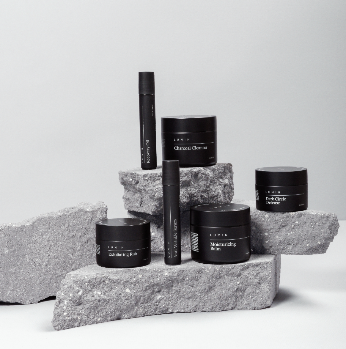 Skincare Set