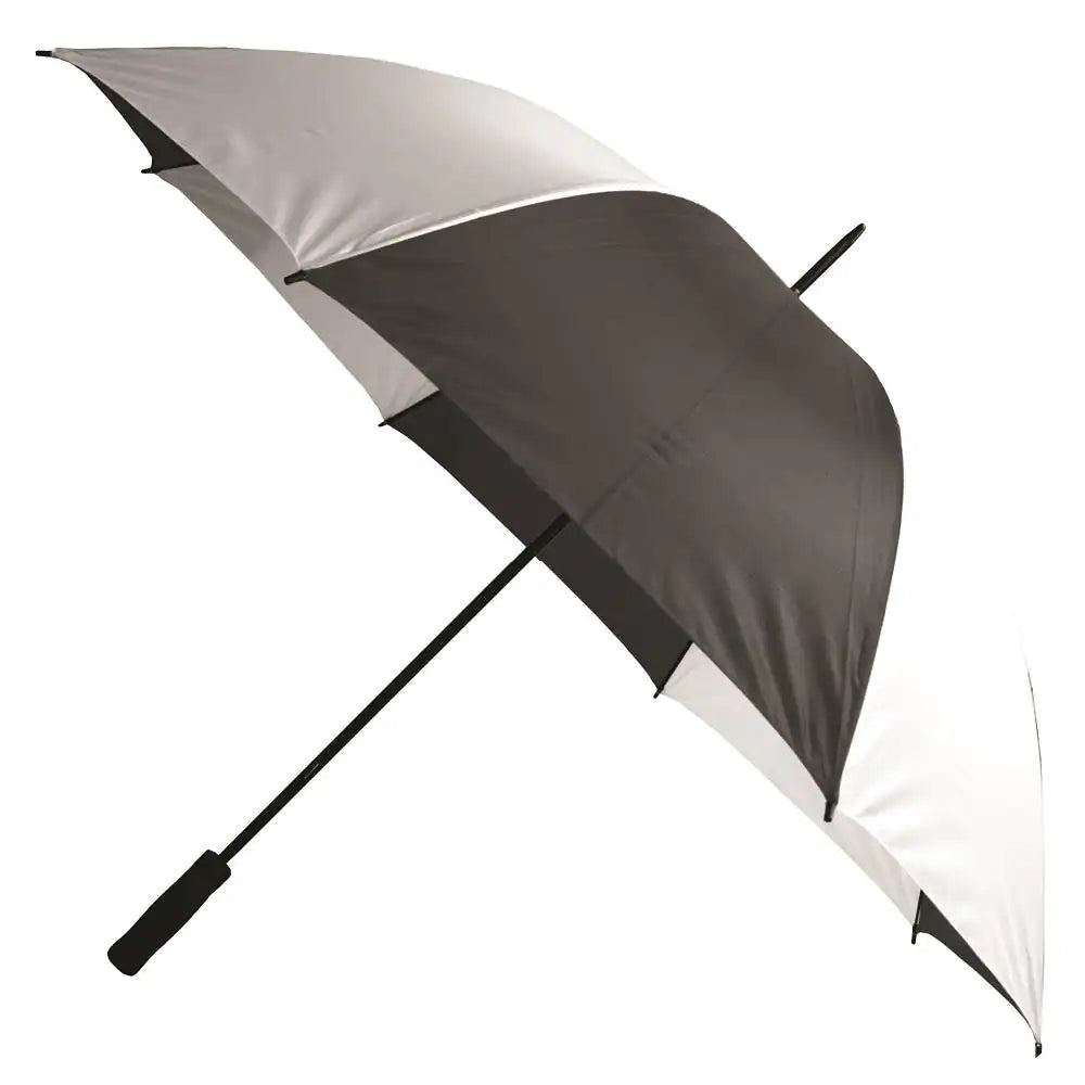 Parapluie de golf